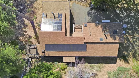 View/Area - 3213 Running Quail Ct, Placerville, CA 95667 photo 1 of 6