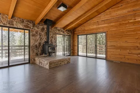 Living - 3213 Running Quail Ct, Placerville, CA 95667 photo 11 of 14