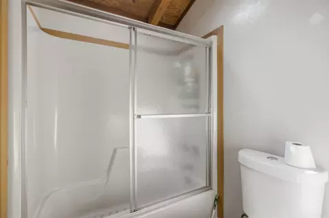 Bath - 3213 Running Quail Ct, Placerville, CA 95667 photo 7 of 7