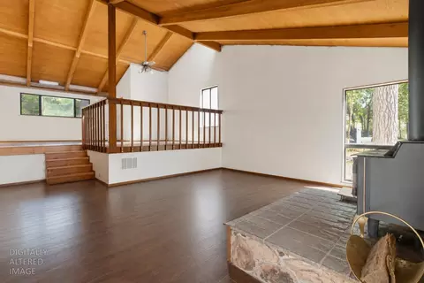 Living - 3213 Running Quail Ct, Placerville, CA 95667 photo 10 of 14