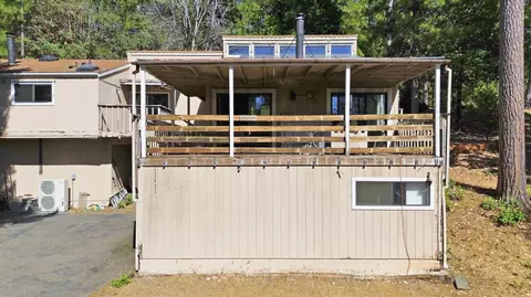Other - 3213 Running Quail Ct, Placerville, CA 95667 photo 13 of 16