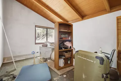 Bedroom - 3213 Running Quail Ct, Placerville, CA 95667 photo 7 of 7