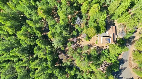 View/Area - 3213 Running Quail Ct, Placerville, CA 95667 photo 2 of 6
