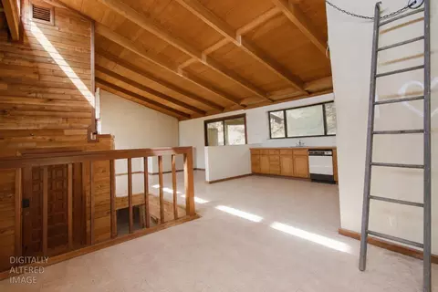 Living - 3213 Running Quail Ct, Placerville, CA 95667 photo 3 of 14