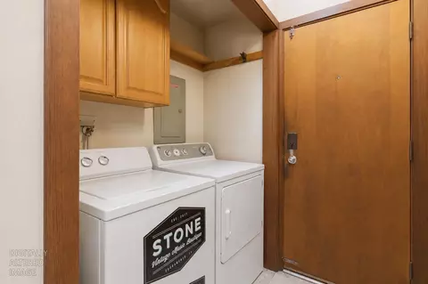 Other - 3213 Running Quail Ct, Placerville, CA 95667 photo 7 of 16