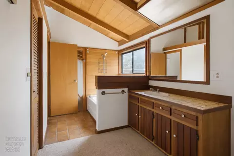 Bath - 3213 Running Quail Ct, Placerville, CA 95667 photo 2 of 7