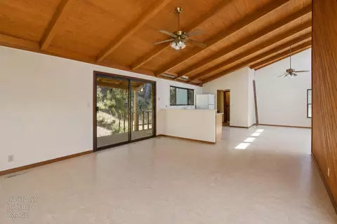 Living - 3213 Running Quail Ct, Placerville, CA 95667 photo 5 of 14