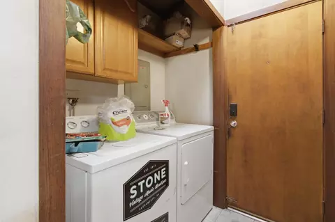 Other - 3213 Running Quail Ct, Placerville, CA 95667 photo 6 of 16