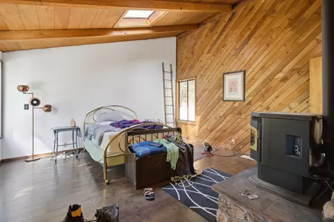Bedroom - 3213 Running Quail Ct, Placerville, CA 95667 photo 1 of 7