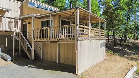 Other - 3213 Running Quail Ct, Placerville, CA 95667 photo 12 of 16