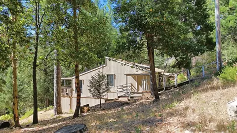 Other - 3213 Running Quail Ct, Placerville, CA 95667 photo 1 of 16