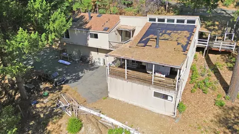Other - 3213 Running Quail Ct, Placerville, CA 95667 photo 14 of 16
