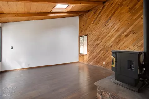 Living - 3213 Running Quail Ct, Placerville, CA 95667 photo 12 of 14