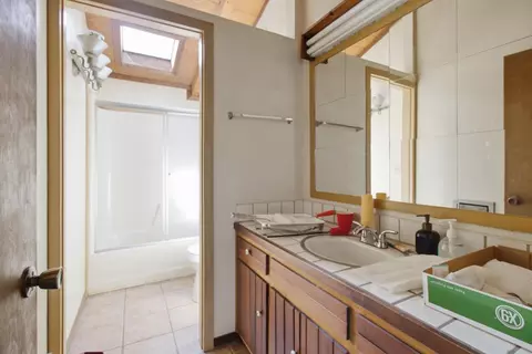 Bath - 3213 Running Quail Ct, Placerville, CA 95667 photo 5 of 7
