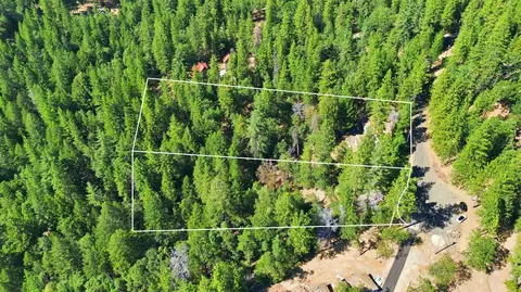 View/Area - 3213 Running Quail Ct, Placerville, CA 95667 photo 6 of 6