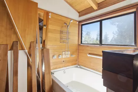 Bath - 3213 Running Quail Ct, Placerville, CA 95667 photo 3 of 7