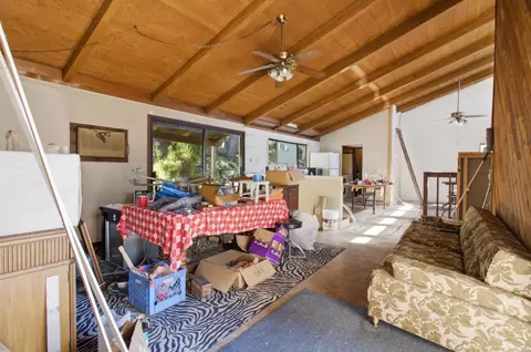 Other - 3213 Running Quail Ct, Placerville, CA 95667 photo 5 of 16