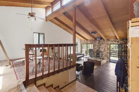 Entry Way - 3213 Running Quail Ct, Placerville, CA 95667 photo 1 of 1