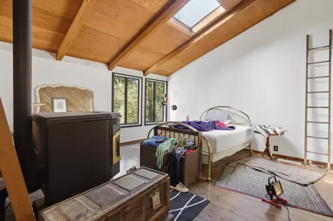 Bedroom - 3213 Running Quail Ct, Placerville, CA 95667 photo 2 of 7