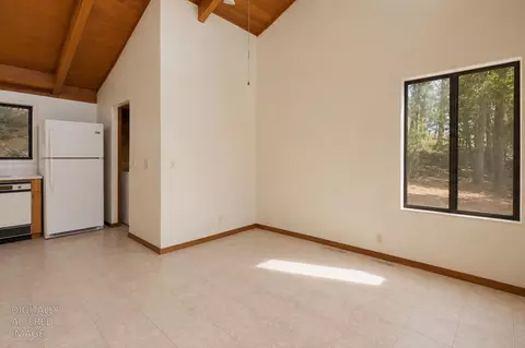 Living - 3213 Running Quail Ct, Placerville, CA 95667 photo 2 of 14