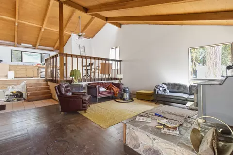 Living - 3213 Running Quail Ct, Placerville, CA 95667 photo 9 of 14