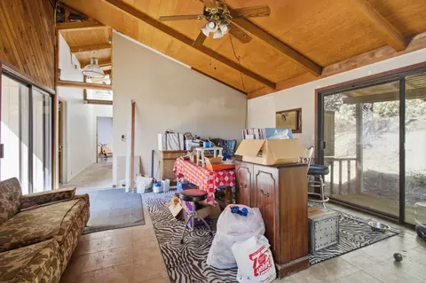 Other - 3213 Running Quail Ct, Placerville, CA 95667 photo 4 of 16
