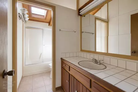 Bath - 3213 Running Quail Ct, Placerville, CA 95667 photo 6 of 7