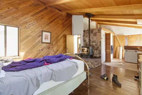 Bedroom - 3213 Running Quail Ct, Placerville, CA 95667 photo 3 of 7