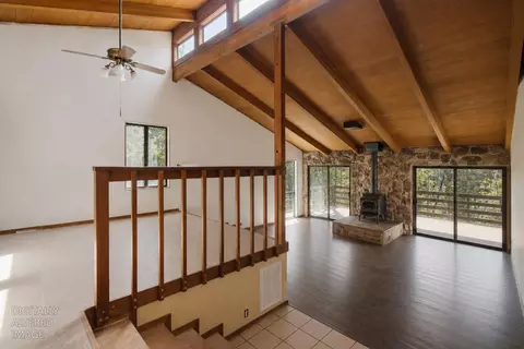 Living - 3213 Running Quail Ct, Placerville, CA 95667 photo 6 of 14