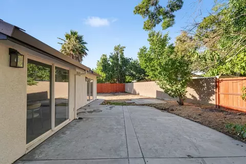2520 Bridle Creek Ct, Tracy, CA 95377 photo 29