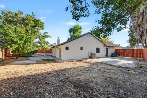 2520 Bridle Creek Ct, Tracy, CA 95377 photo 31