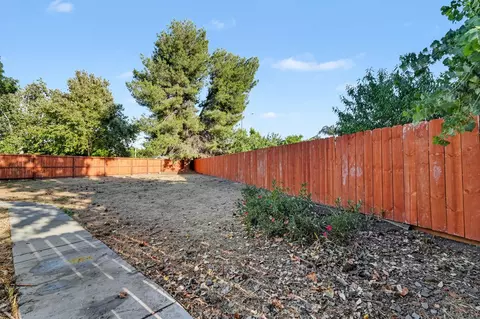 2520 Bridle Creek Ct, Tracy, CA 95377 photo 26