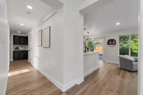 2520 Bridle Creek Ct, Tracy, CA 95377 photo 7