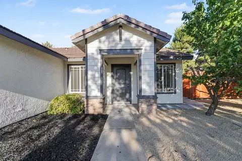 2520 Bridle Creek Ct, Tracy, CA 95377 photo 3