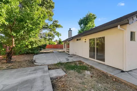 2520 Bridle Creek Ct, Tracy, CA 95377 photo 30