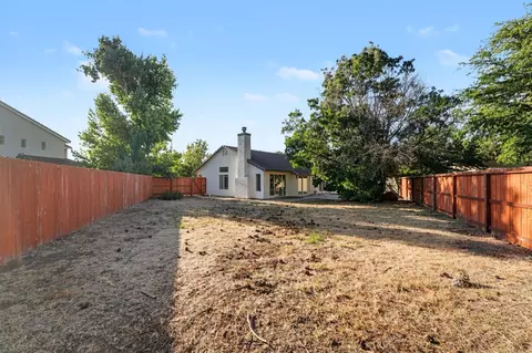 2520 Bridle Creek Ct, Tracy, CA 95377 photo 27