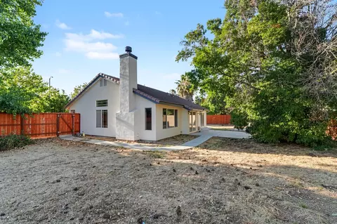 2520 Bridle Creek Ct, Tracy, CA 95377 photo 28