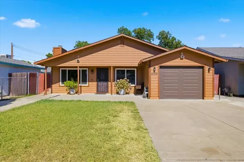 6109 6109 Hermosa St, Sacramento, CA 95822