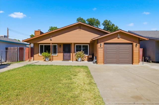 6109 6109 Hermosa St, Sacramento, CA 95822