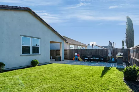 287 George St, Lathrop, CA 95330 photo 48