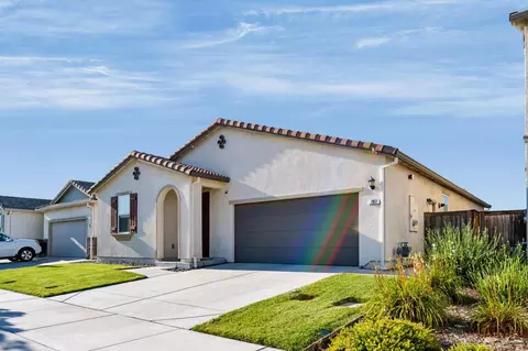 287 George St, Lathrop, CA 95330 photo 3
