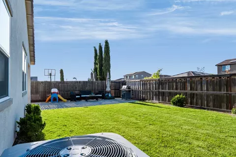 287 George St, Lathrop, CA 95330 photo 47
