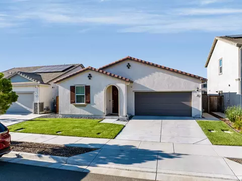 287 George St, Lathrop, CA 95330 photo 2