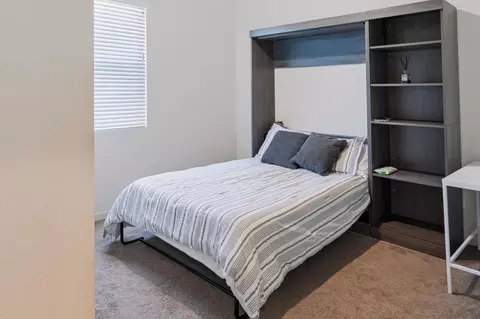287 George St, Lathrop, CA 95330 photo 30