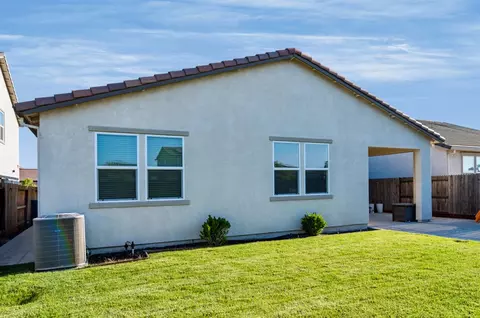 287 George St, Lathrop, CA 95330 photo 49
