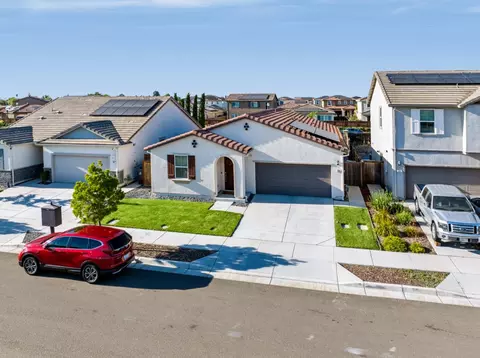 287 George St, Lathrop, CA 95330 photo 5