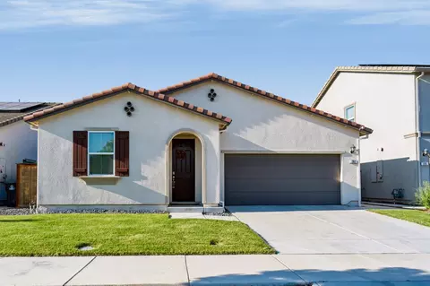 287 George St, Lathrop, CA 95330 photo 1