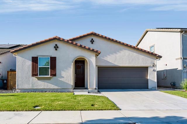 287 George St, Lathrop, CA 95330