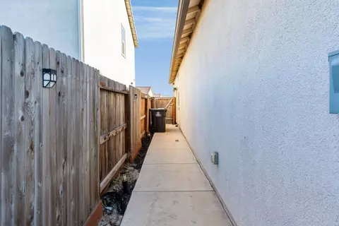 287 George St, Lathrop, CA 95330 photo 46