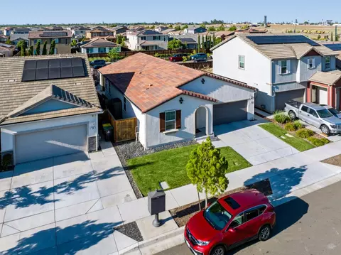 287 George St, Lathrop, CA 95330 photo 4